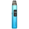 Nevoks Feelin AX - Pod System - 1500 mAh - 3 ml