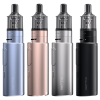 Vaptio Cosmo Prime Kit - E-Zigarette - 2400 mAh - 4 ml