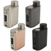 Eleaf iStick Pico 2 Box Mod - Akkutr�ger - 75 Watt