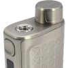 Eleaf iStick Pico 2 Box Mod - Akkutr�ger - 75 Watt