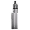 Vaptio Cosmo Prime Kit - E-Zigarette - 2400 mAh - 4 ml