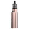 Vaptio Cosmo Prime Kit - E-Zigarette - 2400 mAh - 4 ml