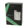 Eleaf iStick Pico 2 Box Mod - Akkutr�ger - 75 Watt