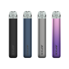 Nevoks APX S1 - Pod System - 500 mAh - 2 ml