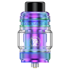 GeekVape Z FLI Tank - Verdampfer - 5,5 ml - 24 / 29 mm