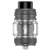 GeekVape Z FLI Tank - Verdampfer - 5,5 ml - 24 / 29 mm