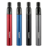 Joyetech eGo AIR - Pod System - 650 mAh - 2 ml