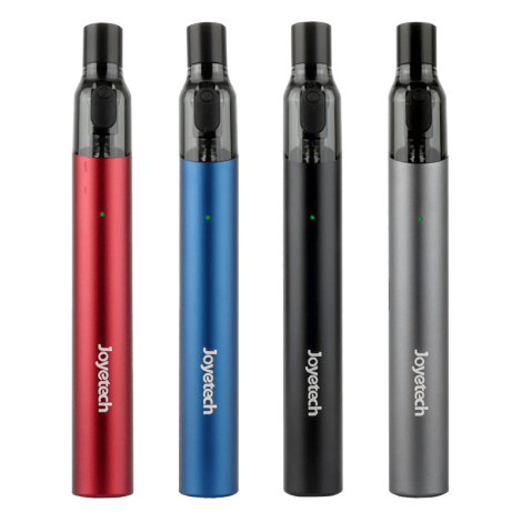 Joyetech eGo AIR - Pod System - 650 mAh - 2 ml