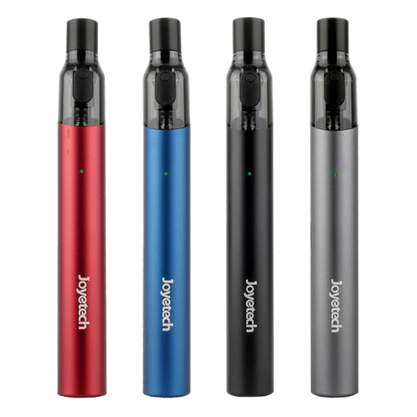 Joyetech eGo AIR - P...