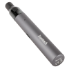 Joyetech eGo AIR - Pod System - 650 mAh - 2 ml