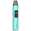 Nevoks Feelin AX - Pod System - 1500 mAh - 3 ml