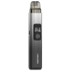 Nevoks Feelin AX - Pod System - 1500 mAh - 3 ml