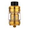 GeekVape Z Sub Ohm SE Tank Verdampfer - 24 / 26 mm - 5,5 ml