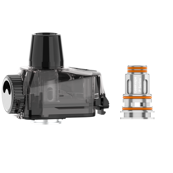 GeekVape Cartridge -...