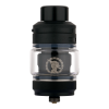 GeekVape Z Sub Ohm SE Tank Verdampfer - 24 / 26 mm - 5,5 ml