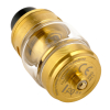 GeekVape Z Sub Ohm SE Tank Verdampfer - 24 / 26 mm - 5,5 ml