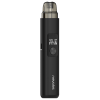 Nevoks Feelin AX - Pod System - 1500 mAh - 3 ml