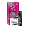 187 Strassenbande - Pink Mellow Pod - 1er Pack