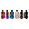 Aspire Nautilus 3S Tank - Verdampfer - 24 mm - 4 ml