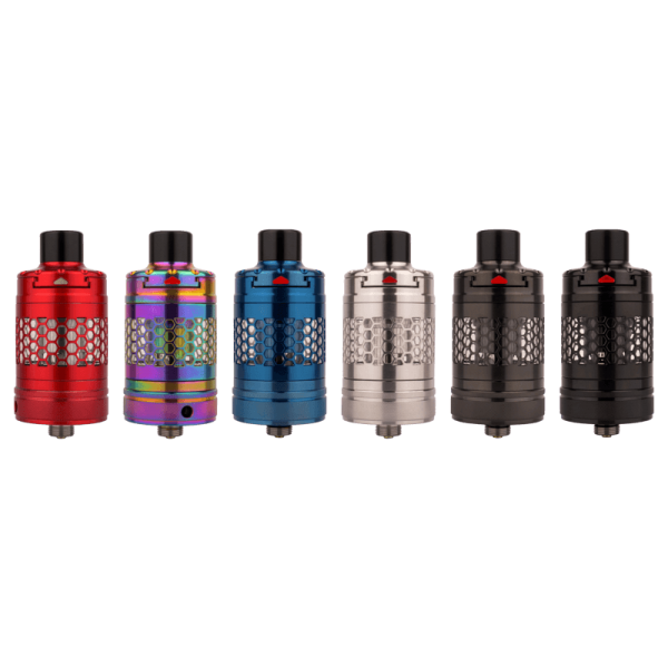 Aspire Nautilus 3S T...