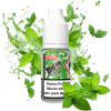 Bang Juice - BOMBBASTIC - Downburst - 10 ml Nikotinsalz Liquid