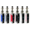 Aspire Zelos 3 + Nautilus 3 Kit - 3200 mAh - 4,0 ml