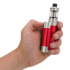 Aspire Zelos 3 + Nautilus 3 Kit - 3200 mAh - 4,0 ml