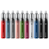 Aspire Cyber G Slim - Pod System - 1200 mAh - 3 ml