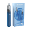 Aspire Cyber G Slim - Pod System - 1200 mAh - 3 ml