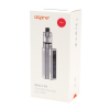 Aspire Zelos 3 + Nautilus 3 Kit - 3200 mAh - 4,0 ml