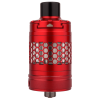 Aspire Nautilus 3S Tank - Verdampfer - 24 mm - 4 ml