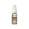 ELF Bar Elfliq - Blackberry Lemon - 10 ml Nikotinsalz