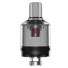 Vaptio Cosmo Prime - Cartridge - 4 ml - 2er Pack