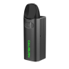 Uwell Caliburn AZ3 - Pod System - 750 mAh - 2 ml