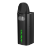 Uwell Caliburn AZ3 - Pod System - 750 mAh - 2 ml