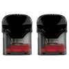 Uwell Crown Ersatz Pod / Cartridge - 2er Pack - Kartusche