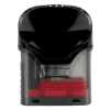 Uwell Crown Ersatz Pod / Cartridge - 2er Pack - Kartusche