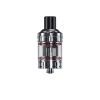 Eleaf EN Air Tank - Verdampfer - 22 mm - 2 ml