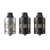 Aspire AGT Tank designed by Taifun - Verdampfer - 25 mm - 4 ml