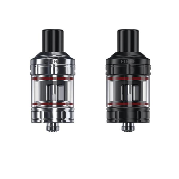 Eleaf EN Air Tank - ...