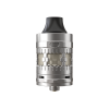 Aspire AGT Tank designed by Taifun - Verdampfer - 25 mm - 4 ml