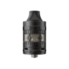 Aspire AGT Tank designed by Taifun - Verdampfer - 25 mm - 4 ml