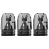 Voopoo Argus Pod - Cartridge - 3 ml - 3er Pack