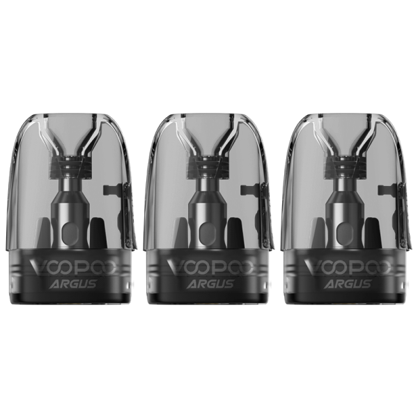 Voopoo Argus Pod - C...