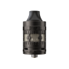 Aspire AGT Tank designed by Taifun - Verdampfer - 25 mm - 4 ml