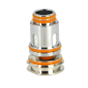 GeekVape P. Coil - Verdampferkopf - 5er Pack