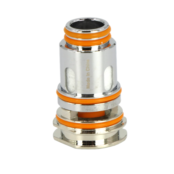 GeekVape P. Coil - V...