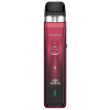 Vaporesso XROS Pro - Pod System - 1200 mAh - 2 ml