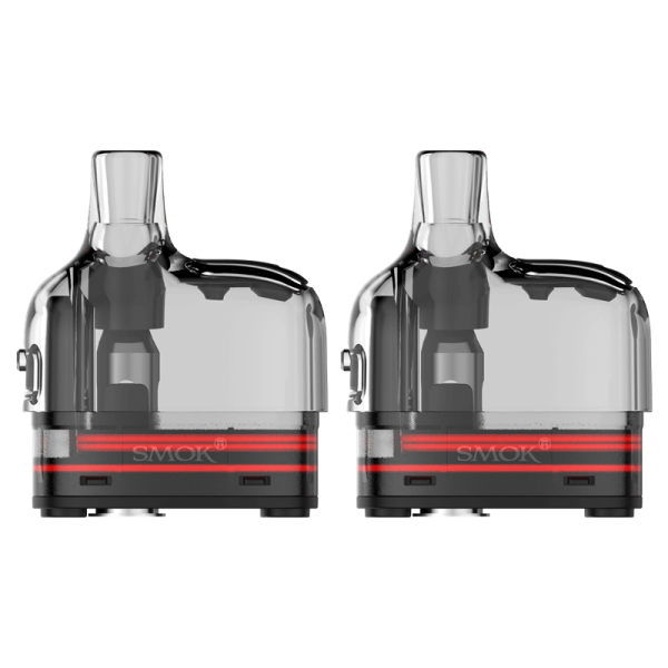 SMOK tech247 - Cartr...