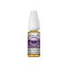 ELF Bar Elfliq - Blackcurrant Aniseed - 10 ml Nikotinsalz